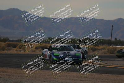 media/Dec-02-2023-Speed Ventures (Sat) [[b82c9ebe82]]/2-Race Group/Race (Sprint 2)/
